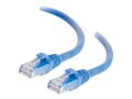 C2G CAT6 Patch Cable